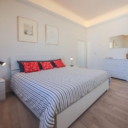 Apartments Florence - Unita Balcony Екстер'єр фото